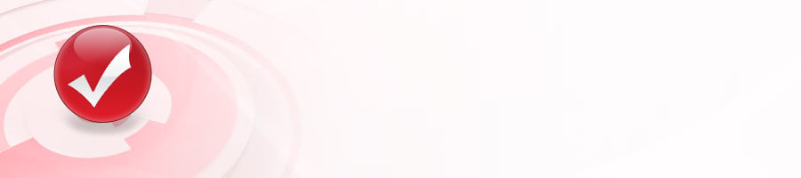 ̐I炪Љ闷sɂ߂̃Avƕ֗@\